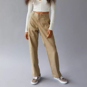 DICKIES 874 original fit